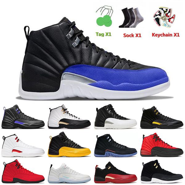 fashion 2022 jumpman 12 basketball shoes hyper royal 12s black taxi playoffs utility low easter twist retro mens trainers reverse flu game o
fashion 2022 jumpman 12 basketball shoes hyper royal 12s black taxi playoffs utility low easter twist retro mens trainers reverse flu game o