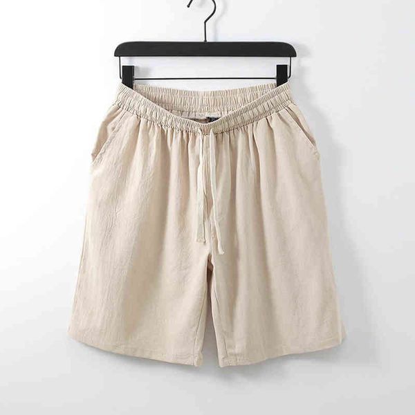 men casual boxer shorts summer loose cargo drawstring short pant summer beach trousers soft sleep bottoms pajamas homewear trunk t220517, White;black
men casual boxer shorts summer loose cargo drawstring short pant summer beach trousers soft sleep bottoms pajamas homewear trunk t220517, White;black