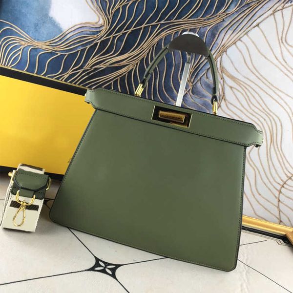 2022 handbags shopping bags shoulder crossbody leather f x la medusa sunshine roma tote purse wallet coin holder hobo purses baguette 0001h
2022 handbags shopping bags shoulder crossbody leather f x la medusa sunshine roma tote purse wallet coin holder hobo purses baguette 0001h
