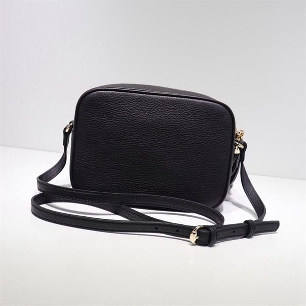 leather makeup bag zipper bag 21cm ladies portability bag ladies classic tassel accessories leather clutch send box 30200a
leather makeup bag zipper bag 21cm ladies portability bag ladies classic tassel accessories leather clutch send box 30200a