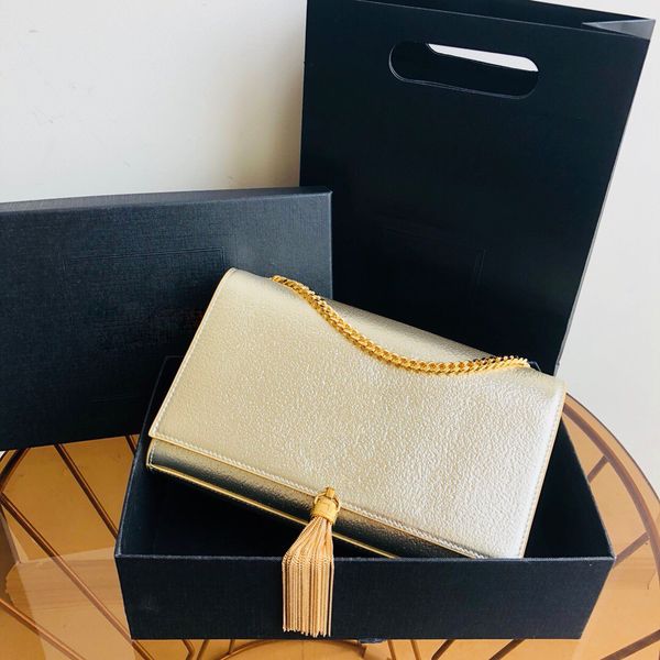 1colors sold genuine leather womens shoulder bag tote fashion women handbags key chain crossbody bags with box 04
1colors sold genuine leather womens shoulder bag tote fashion women handbags key chain crossbody bags with box 04