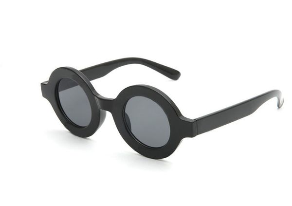 designer sunglasses for womens mens antirefted round sun glasses goggle senior eyewear for man woman eyeglasses with box and case, White;black
designer sunglasses for womens mens antirefted round sun glasses goggle senior eyewear for man woman eyeglasses with box and case, White;black