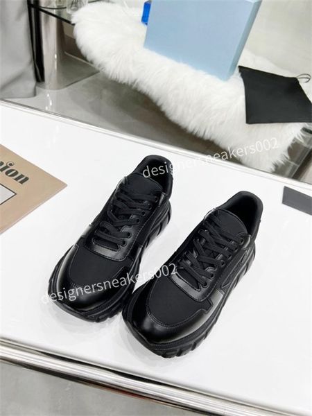 2022 mens women luxurys designers shoes white printed calf leather casual shoe trainers pink blue runner rx220502, Black
2022 mens women luxurys designers shoes white printed calf leather casual shoe trainers pink blue runner rx220502, Black