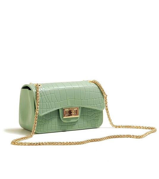 evening bags original high-grade texture niche design evening bag clutch new fashion brand all-match designer women's handbag
evening bags original high-grade texture niche design evening bag clutch new fashion brand all-match designer women's handbag