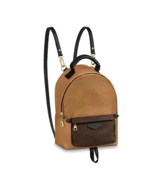 designers luxury women mini backpack bags luxurys shoulder bags travel messenger bag, Red;black
designers luxury women mini backpack bags luxurys shoulder bags travel messenger bag, Red;black