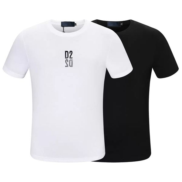 dsqsury 2022ss new mens designer t shirt paris fashion tshirts summer dsq t-shirt tees male 100% cotton g8070, White;black
dsqsury 2022ss new mens designer t shirt paris fashion tshirts summer dsq t-shirt tees male 100% cotton g8070, White;black