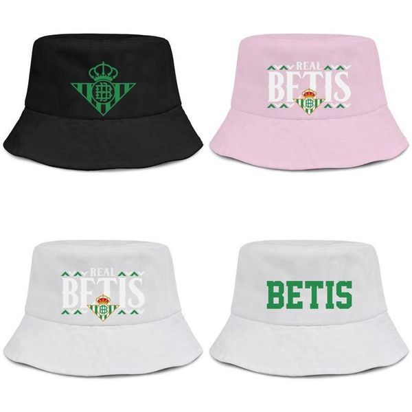 real betis los verdiblancos rbb text men and women fisherman bucket sun hat design design custom unique classic suncap green label218f, Blue;gray
real betis los verdiblancos rbb text men and women fisherman bucket sun hat design design custom unique classic suncap green label218f, Blue;gray