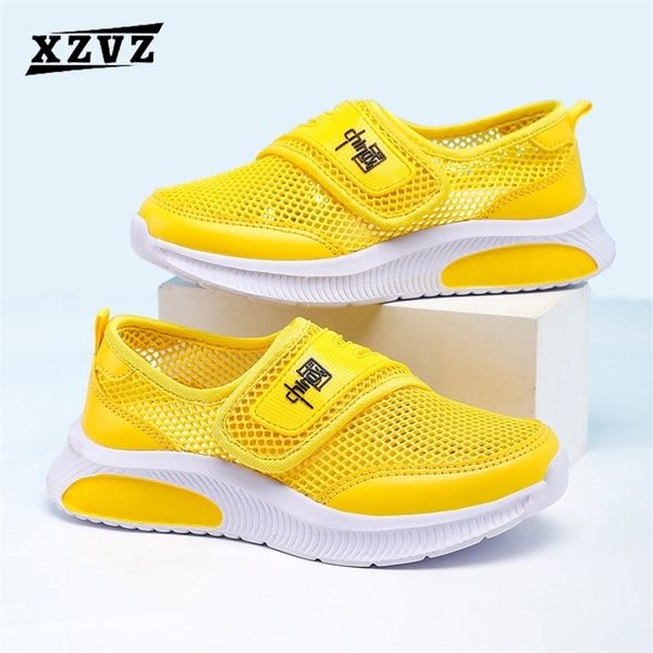 xzvz kids sneakers breathable mesh childrens casual shoes cute buckle design boy girls flat shoes lightweight kids footwear 220805, Black;red
xzvz kids sneakers breathable mesh childrens casual shoes cute buckle design boy girls flat shoes lightweight kids footwear 220805, Black;red