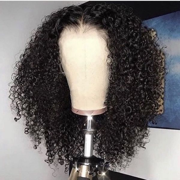 lx brand brazilian jerry curly short bob lace front human hair wig for black women loose water deep wave 4x4 5x5 closure frontal wigfactory
lx brand brazilian jerry curly short bob lace front human hair wig for black women loose water deep wave 4x4 5x5 closure frontal wigfactory