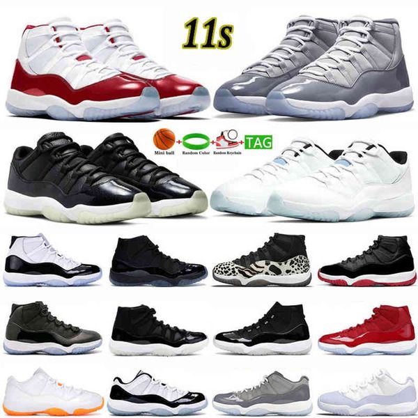 jordon 11s mens basketball shoes men sneaker cherry cool grey 25th anniversary sports women gamma blue cap and gown sneakers trainers eur 36
jordon 11s mens basketball shoes men sneaker cherry cool grey 25th anniversary sports women gamma blue cap and gown sneakers trainers eur 36
