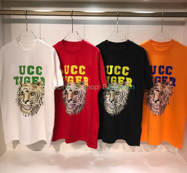 fashion mens designers t shirts summer t-shirt crane printing tshirt hip hop men women short sleeve tees 689 tshirts brands, White;black
fashion mens designers t shirts summer t-shirt crane printing tshirt hip hop men women short sleeve tees 689 tshirts brands, White;black