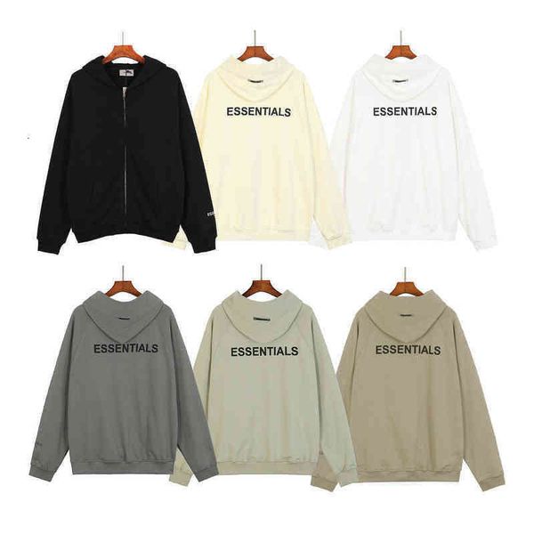 autumn winter hoodie god multi thread essentials season 6 3d compression zip hoodies fashion luxury designer casual sports sweater versatile, Black
autumn winter hoodie god multi thread essentials season 6 3d compression zip hoodies fashion luxury designer casual sports sweater versatile, Black