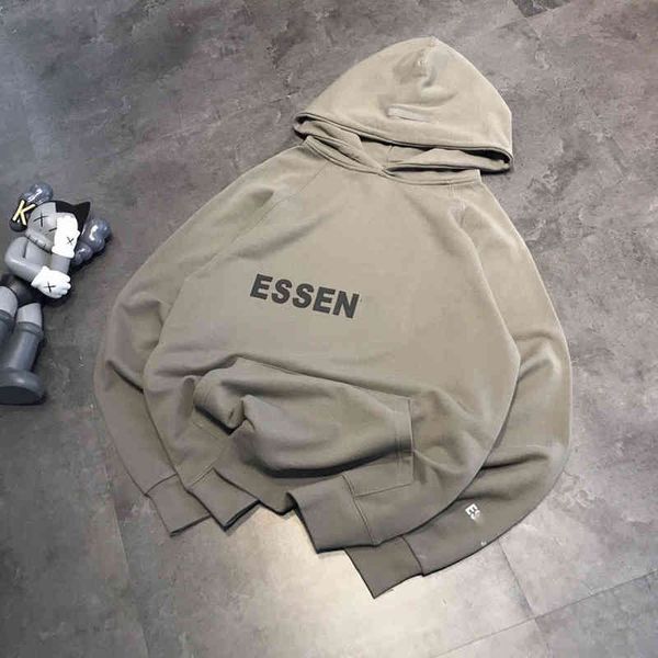 50% off autumn winter 2022 new s men and women lovers high street silicone letters leisure loose hooded sweater 11172liqz, Black
50% off autumn winter 2022 new s men and women lovers high street silicone letters leisure loose hooded sweater 11172liqz, Black