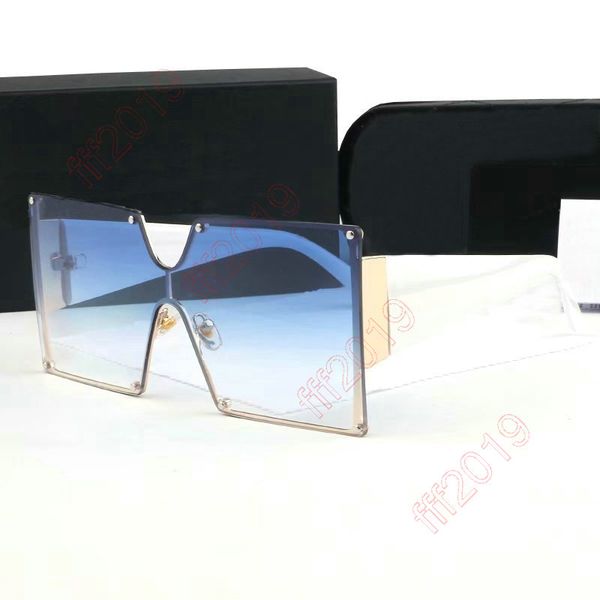 oversized classic men sunglasses women one piece brand design windproof sun glasses sports shield big frame male uv400 sheild lunette de sol, White;black
oversized classic men sunglasses women one piece brand design windproof sun glasses sports shield big frame male uv400 sheild lunette de sol, White;black