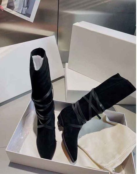 luxury designer boot for women retro shoes cowboy boots lady platform shoes long booties winter fashion deurto leather leg straps 35-39 blac, Black
luxury designer boot for women retro shoes cowboy boots lady platform shoes long booties winter fashion deurto leather leg straps 35-39 blac, Black