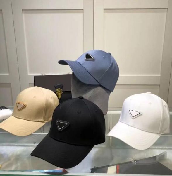 mens designer baseball hat fashion ball cap luxury caps adjustable hats street fitted fashion sports casquette embroidery cappelli firmati, Black;yellow
mens designer baseball hat fashion ball cap luxury caps adjustable hats street fitted fashion sports casquette embroidery cappelli firmati, Black;yellow