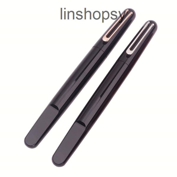yamalang black magnetic ballpoint pen business office stationery luxury promotional pens good birthday gift with
yamalang black magnetic ballpoint pen business office stationery luxury promotional pens good birthday gift with
