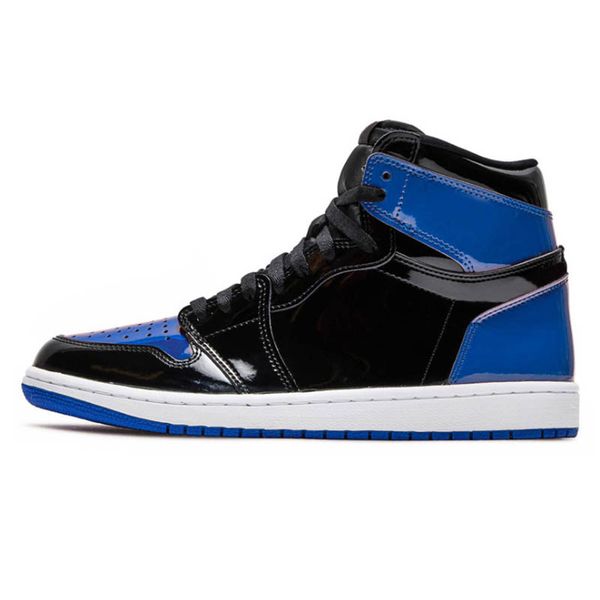 mvp1111 authentic og jumpman 1 1s basketball shoes mid university blue black gold element light curry grey fog denim carbon fiber men wo
mvp1111 authentic og jumpman 1 1s basketball shoes mid university blue black gold element light curry grey fog denim carbon fiber men wo