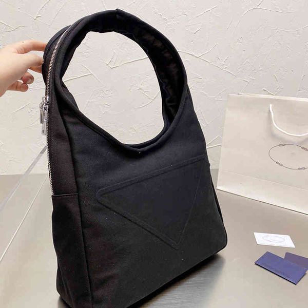 women designer denim canvas underarm bag luxurys designers bags 3d embossed tote crossbody handbags large shopping shoulder handbag
women designer denim canvas underarm bag luxurys designers bags 3d embossed tote crossbody handbags large shopping shoulder handbag