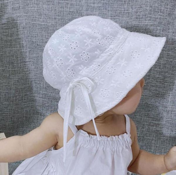 summer breathable baby sun hat cute flower girl beach outdoor kids children hollow bucket cap, Yellow
summer breathable baby sun hat cute flower girl beach outdoor kids children hollow bucket cap, Yellow