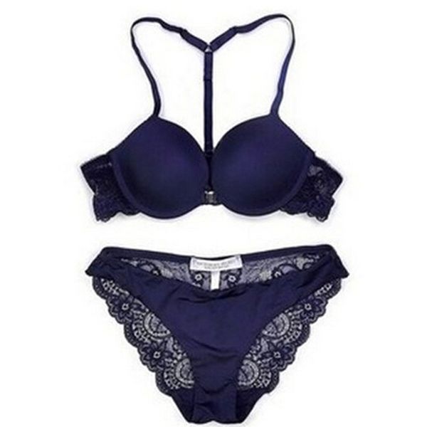bra 2021 color 6 up set panty and bras lady underwear push elegant sets brief lingerie women, Red;black
bra 2021 color 6 up set panty and bras lady underwear push elegant sets brief lingerie women, Red;black