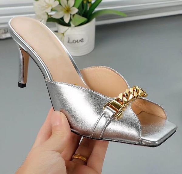 2022 new color beach fashion genuine leather slippers easy matching sandals popular online sheep skin more color, Black
2022 new color beach fashion genuine leather slippers easy matching sandals popular online sheep skin more color, Black