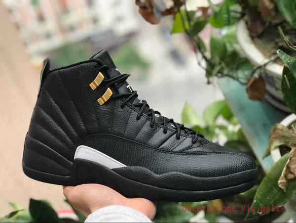 jumpman 12s o white fiba winterized wntr gym red michigan mens 12 basketball shoes the master flu game taxi 12 the master sport sneakers y
jumpman 12s o white fiba winterized wntr gym red michigan mens 12 basketball shoes the master flu game taxi 12 the master sport sneakers y