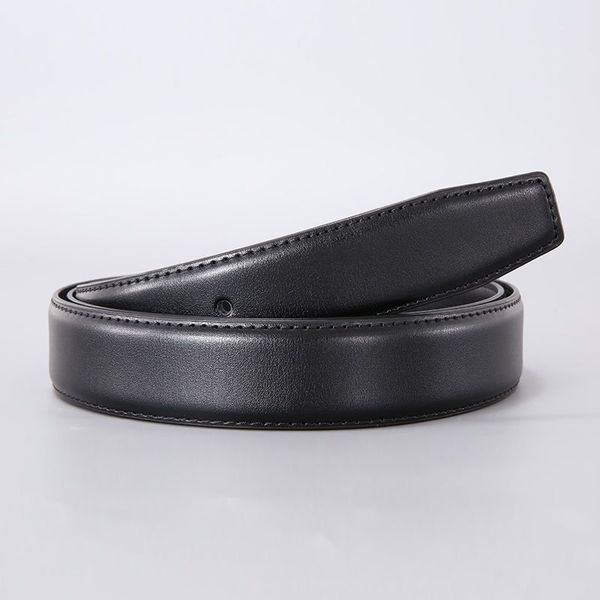 new men designers belts classic fashion luxury casual letter smooth buckle womens mens leather belt, Black;brown
new men designers belts classic fashion luxury casual letter smooth buckle womens mens leather belt, Black;brown