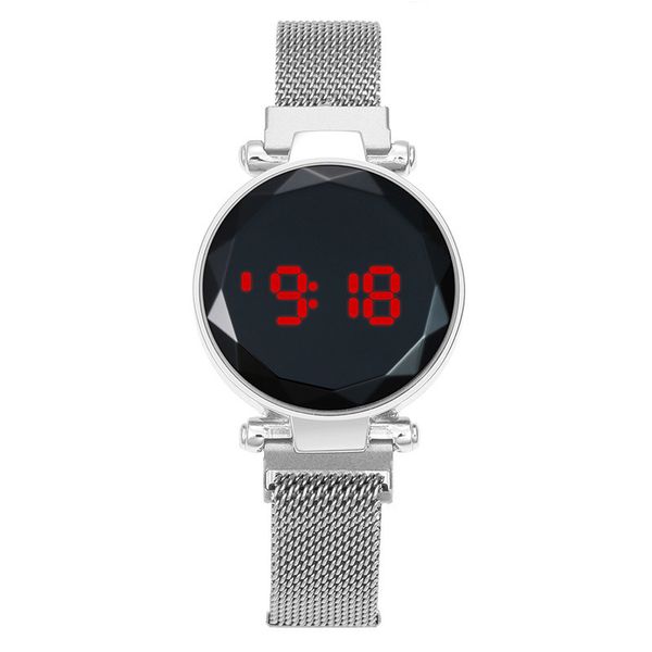 cwp 2021 brand luxury lover watch pair waterproof men women couple quartz wristwatch male female bracelet relogio masculino a11, Slivery;brown
cwp 2021 brand luxury lover watch pair waterproof men women couple quartz wristwatch male female bracelet relogio masculino a11, Slivery;brown