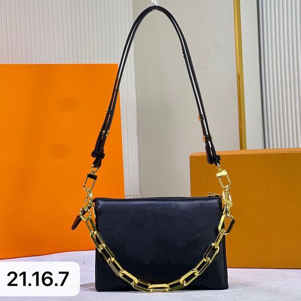 women fold shoulder bags cross body purses fashion print letters cowhide leather handbags hig quality hardware removable chain shoulder stra
women fold shoulder bags cross body purses fashion print letters cowhide leather handbags hig quality hardware removable chain shoulder stra