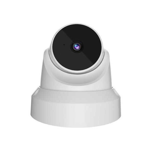 3mp ip camera night vision 1080p wireless network wifi remote ptz home smart indoor dome surveillance camera baby monitor v380 pro
3mp ip camera night vision 1080p wireless network wifi remote ptz home smart indoor dome surveillance camera baby monitor v380 pro