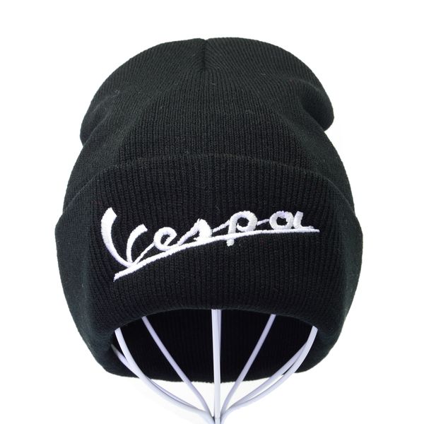 vintage vespa design knitted hat funny scooter vespa letter embroideryt beanies winter warm hip-hop beanie cap, Blue;gray
vintage vespa design knitted hat funny scooter vespa letter embroideryt beanies winter warm hip-hop beanie cap, Blue;gray