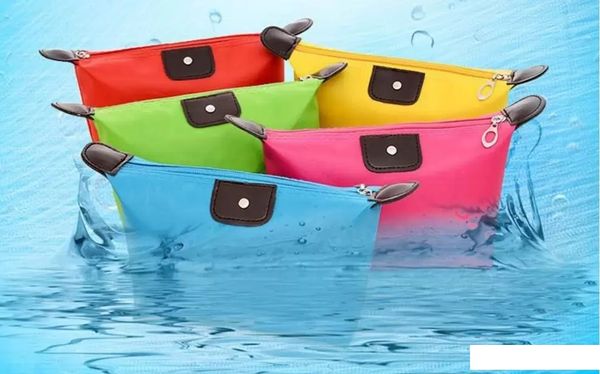 bags portable double zipper cosmetic bag multifunction wash supplies organizer package cube multilayer simple
bags portable double zipper cosmetic bag multifunction wash supplies organizer package cube multilayer simple
