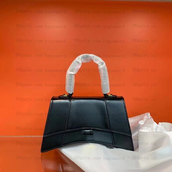 women luxury designer bags 2022 fashionleather embroidery multicolor single shoulder classic large capacity bucket crossbody purses
women luxury designer bags 2022 fashionleather embroidery multicolor single shoulder classic large capacity bucket crossbody purses
