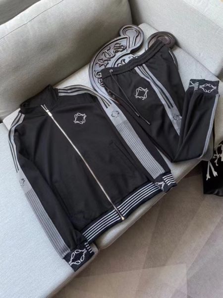 male oem fitted sweatsuit tracksuit zipper jogging jogger track suit women workout athletic cloth men clothing fashion apparel plus size run, Gray
male oem fitted sweatsuit tracksuit zipper jogging jogger track suit women workout athletic cloth men clothing fashion apparel plus size run, Gray