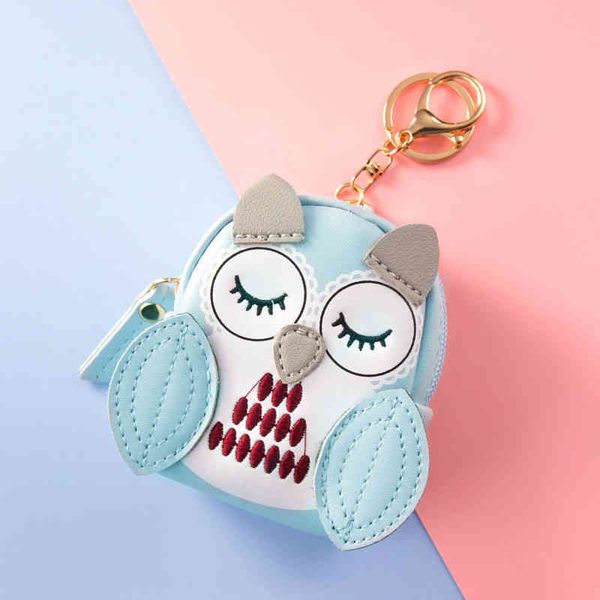 designer leather cc card wallet woman mens version online red small retro cute owl mini schoolbag children student key zero wallet, Red;black
designer leather cc card wallet woman mens version online red small retro cute owl mini schoolbag children student key zero wallet, Red;black