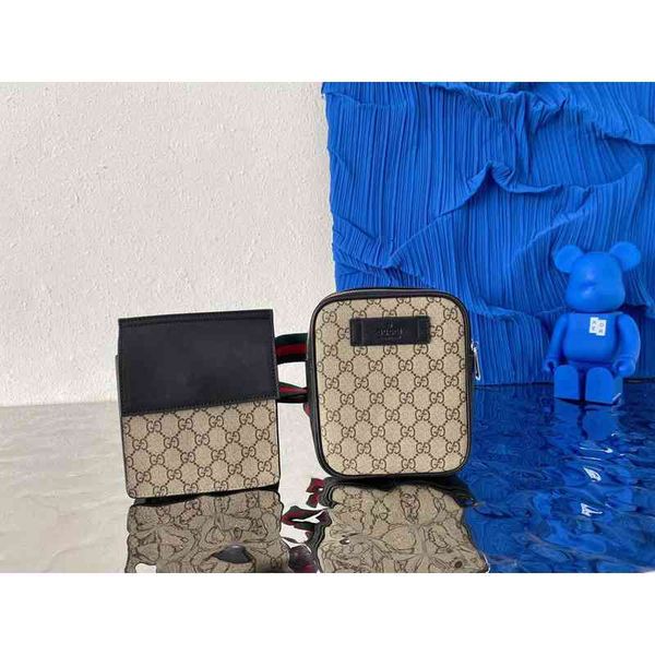 designers 2022 newgg printed seal pockets one shoulder inclined bag chest classic by luxury bags
designers 2022 newgg printed seal pockets one shoulder inclined bag chest classic by luxury bags