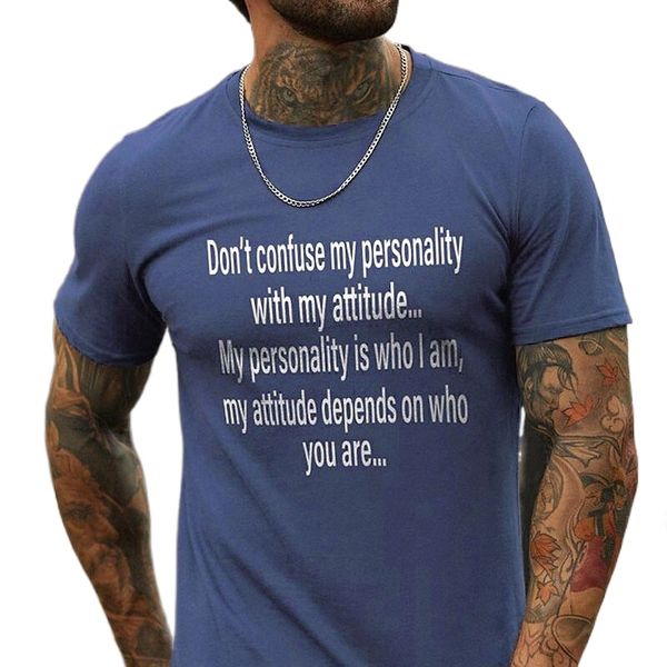 men's t shirt stamping graphic prints letter crew neck casual daily print short sleeve lightweight fashion comfortable sports blue bla, White;black
men's t shirt stamping graphic prints letter crew neck casual daily print short sleeve lightweight fashion comfortable sports blue bla, White;black