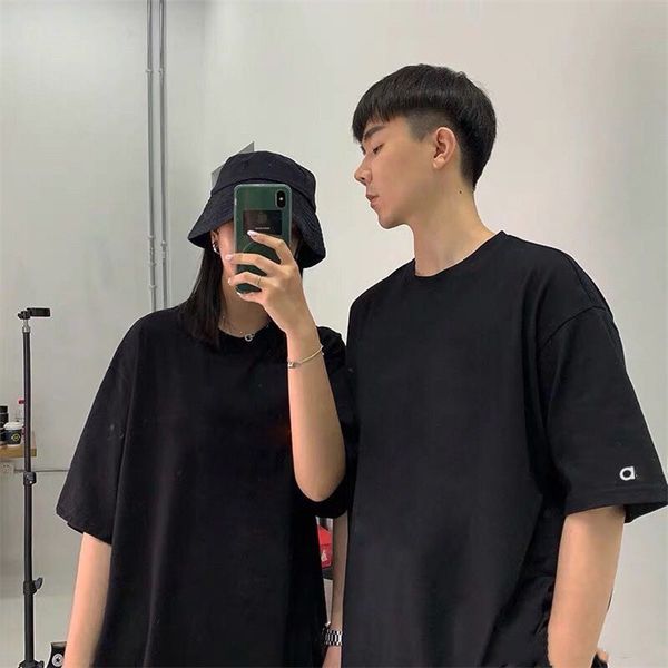 2022 mens designer t shirt casual womens tees with letters print short sleeves sell luxury hip hop sports running t-shirts for men women plu, White;black
2022 mens designer t shirt casual womens tees with letters print short sleeves sell luxury hip hop sports running t-shirts for men women plu, White;black