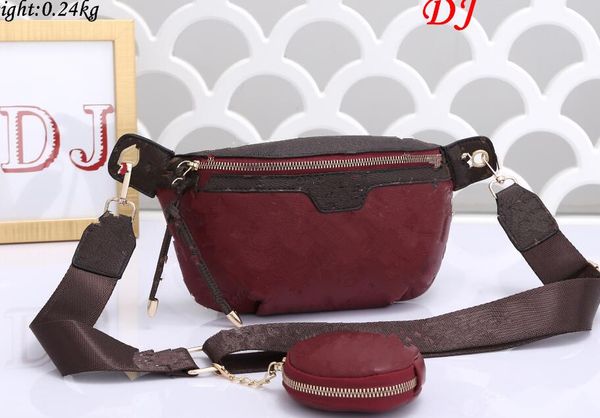 2pies originals shoulder bag designer handbag fashion woman crossbody wallet phone bags three-piece combination tote
2pies originals shoulder bag designer handbag fashion woman crossbody wallet phone bags three-piece combination tote
