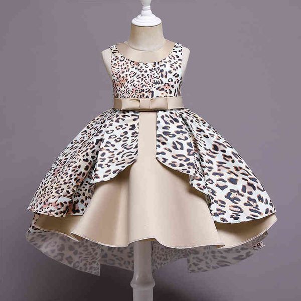 elegant style princess dresses for prom party fancy dresses for 4 years old baby girl lovely children dress for wedding y220510, Red;yellow
elegant style princess dresses for prom party fancy dresses for 4 years old baby girl lovely children dress for wedding y220510, Red;yellow