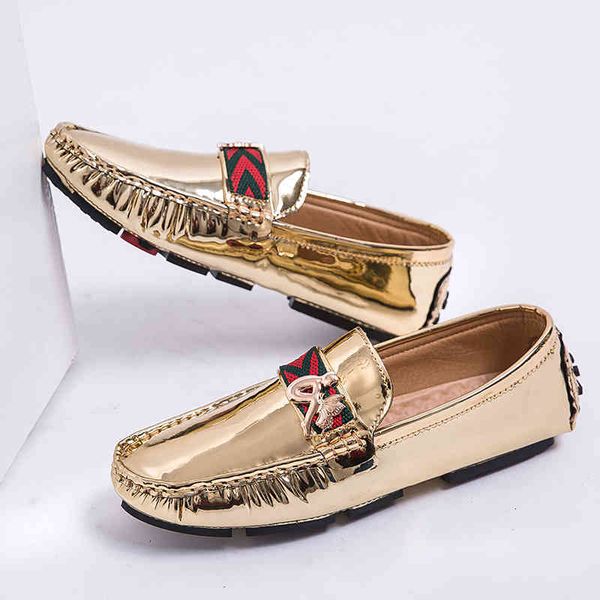 dress shoes fashion loafers men plu size eur48 driver sneakers for gold silver italian s casual luxury 4llq p8wj, Black
dress shoes fashion loafers men plu size eur48 driver sneakers for gold silver italian s casual luxury 4llq p8wj, Black