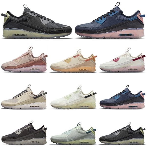 terrascape running shoes men women sneakers anthracite dark teal green obsidian pink oxford mens trainers outdoor sports runners
terrascape running shoes men women sneakers anthracite dark teal green obsidian pink oxford mens trainers outdoor sports runners
