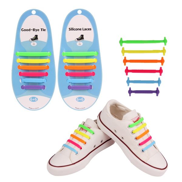 child no tie shoelaces elastic silicone shoe laces for sneakers athletic running shoe laces tieless shoelaces for kids, White;pink
child no tie shoelaces elastic silicone shoe laces for sneakers athletic running shoe laces tieless shoelaces for kids, White;pink