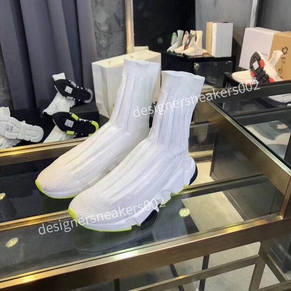 designer boots platform paris socks shoes mens womens casual shoe speed trainer trainers boot fashion black red white men womens sneakers fz
designer boots platform paris socks shoes mens womens casual shoe speed trainer trainers boot fashion black red white men womens sneakers fz