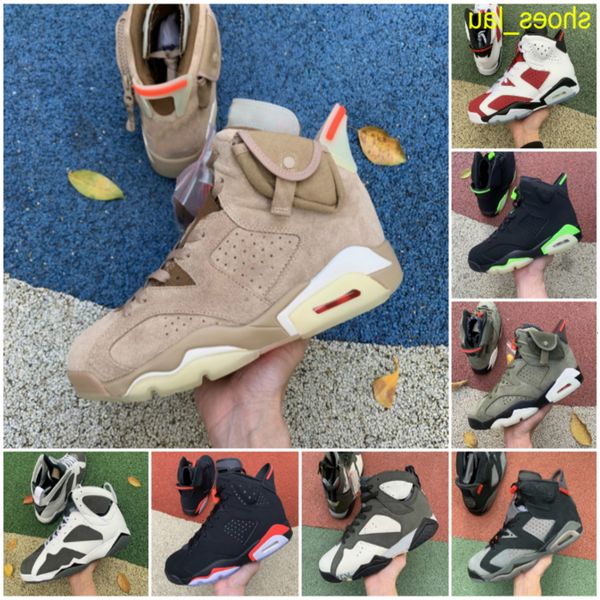 jordons travis british khaki 6 6s mens basketball shoes jumpman unc gold hoops black infrared midnight navy hare tech chrome electric chauss
jordons travis british khaki 6 6s mens basketball shoes jumpman unc gold hoops black infrared midnight navy hare tech chrome electric chauss