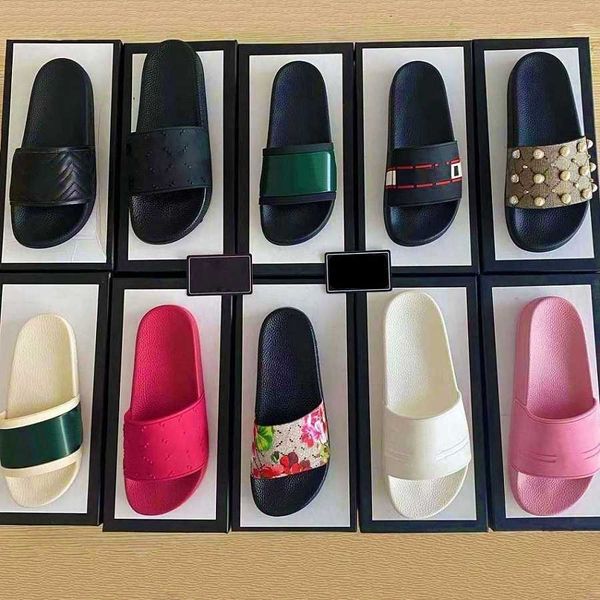 designer slides women man slippers luxury sandals brand sandals real leather flip flop flats slide casual shoes sneakers boots by brand001 d, Black
designer slides women man slippers luxury sandals brand sandals real leather flip flop flats slide casual shoes sneakers boots by brand001 d, Black