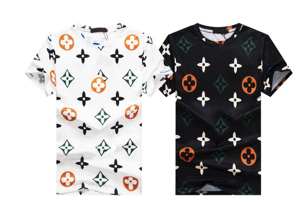 2022 mens t shirt designer for men womens shirts fashion tshirt with letters casual summer short sleeve man tee woman clothing asian size m-, White;black
2022 mens t shirt designer for men womens shirts fashion tshirt with letters casual summer short sleeve man tee woman clothing asian size m-, White;black