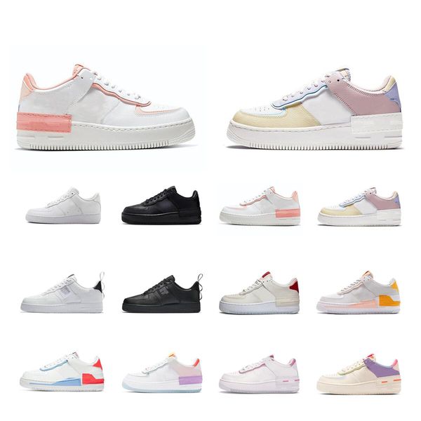 shadow running shoes platform women men white pink sports shoes sneakers cotton candy wheat hight size 36-45
shadow running shoes platform women men white pink sports shoes sneakers cotton candy wheat hight size 36-45