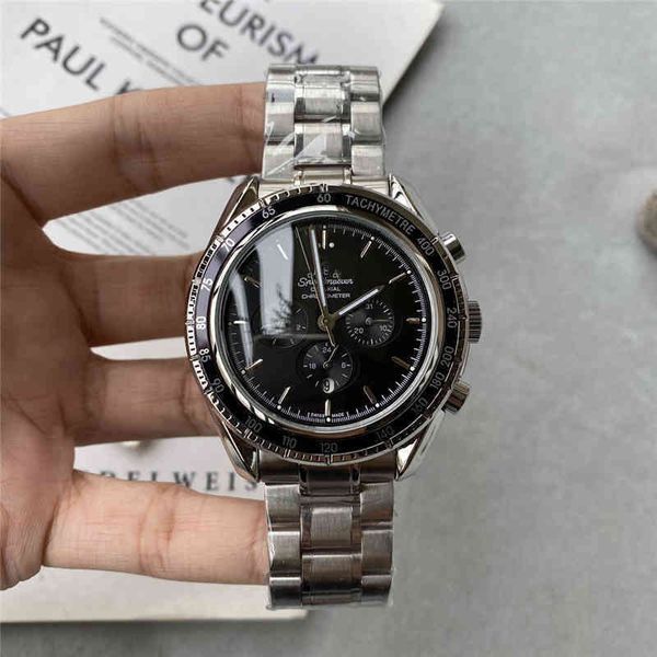 fashion watches for mens montre diamond movement luxury designer watch fashion women's men's watch 5cqh, Slivery;brown
fashion watches for mens montre diamond movement luxury designer watch fashion women's men's watch 5cqh, Slivery;brown